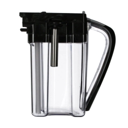 Pojemnik na mleko DeLonghi DLSC023 5513211611 - miniatura 1