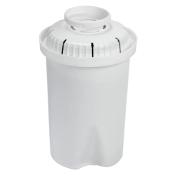 Filtr wkład do dzbanka FilterLogic FL-601 BOX (18szt.) - miniatura 5