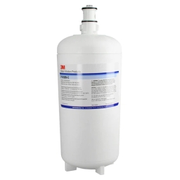 Filtr wody 3M P145-BNE - miniatura 1