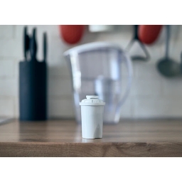 Filtr wkład do dzbanka FilterLogic FL-601 (16 szt.) PROMOCJA 12+4 Gratis! - miniatura 7