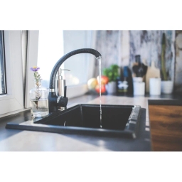 Tester twardości wody DeLonghi 5532110300 - miniatura 9