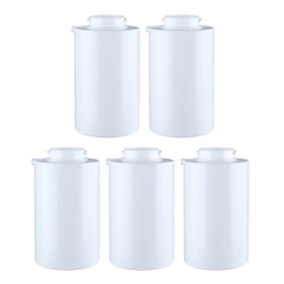 Wkład filtr do dzbanka wody Aquaphor J.Shmidt 500 (5 szt.) - miniatura 1