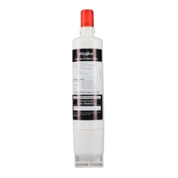 Filtr wody do lodówki Whirlpool 484000008726 SBS200 - miniatura 2