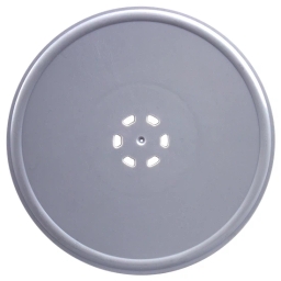 Filtr wkład wody do basenu FilterLogic SFLMS-4-3-BE (kompatybilny z MSPA) - miniatura 4