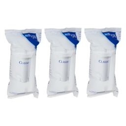 Filtr wkład Brita Classic 3-pack - miniatura 2