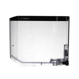 Zbiornik na wodę do ekspresu Krups MS-5A10165 - miniatura 1