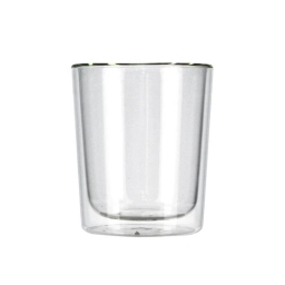 Szklanki termiczne do kawy i napojów DeLonghi DLSC318 AS00001402 (2szt.) - miniatura 2