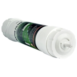 Filtr wody do lodówki Samsung WSF-100 AquaPure Magic - miniatura 2