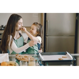 Butelka filtrująca Dafi SOLID 0,5L z wkładem filtrującym (turkusowa) - miniatura 6