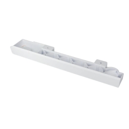 Łącznik pralki z suszarką Candy Care+Protect SLIM 35602137 WSK1102/1 (60cm x 47cm) - miniatura 5