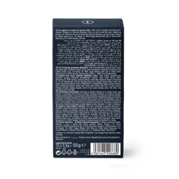 Kapsułki Davidoff Rich Aroma do systemu Nespresso 50 szt. - miniatura 5