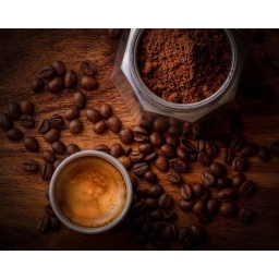 Filtr wody do ekspresu ciśnieniowego Ice Pure YCF004 OEM (kompatybilny z filtrami Brita Bosch Siemens Intenza) - miniatura 10