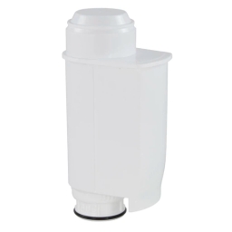 Filtr do ekspresu ciśnieniowego Saeco Intenza+ CA6702 21002660 - miniatura 9