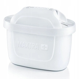 Dzbanek filtrujący Brita Marella XL +1 filtry Maxtra Plus (niebieski) - miniatura 9