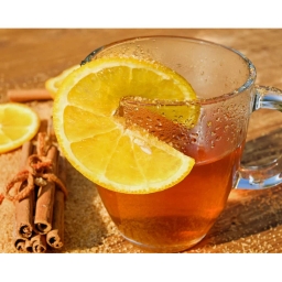 Filtr wkład do dzbanka FilterLogic FL-402 (1szt.) - miniatura 14