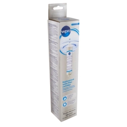 Filtr wody do lodówki Whirlpool USC100 484000008553 - miniatura 5