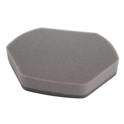 Filtr gąbkowy do odkurzacza Bosch 12012937 (zmywalny) - miniatura 3