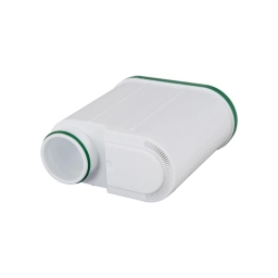 Filtr FilterLogic CFL-903B + odkamieniacz WPRO 484000008405 250ml - miniatura 3