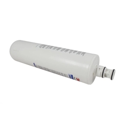 Filtr wody High Flow 3M HF20-SE (0,5um) - miniatura 2