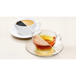 Dzbanek filtrujący Brita Aluna Frosted (biały) +7 filtrów Brita Maxtra PRO Pure Performance - miniatura 4