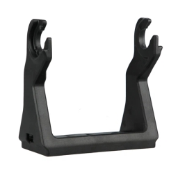 Głowica filtra BWT Magnesium Mineralizer Filter Head PA8mm - miniatura 4