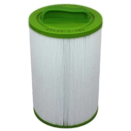 Filtr wkład wody do basenu FilterLogic SFL20-5-7HS (kompatybilny z PSANT20P3) - miniatura 4