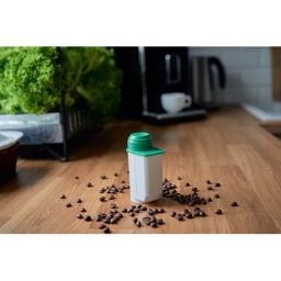 Filtr do ekspresu Bosch Siemens FilterLogic CFL-901B  4szt.+ 1 filtr GRATIS - miniatura 13