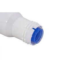 Filtr wody do ekspresu ciśnieniowego Ice Pure YCF003v2 OEM (kompatybilny z filtrami Krups) - miniatura 8