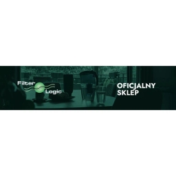 Filtr wkład wody do basenu FilterLogic SFL20-5-7HS (kompatybilny z PSANT20P3) - miniatura 9