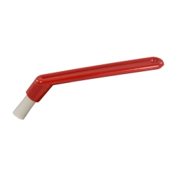 Zestaw do czyszczenia ekspresów kolbowych PULY CAFF Soak Cleaning System - miniatura 5