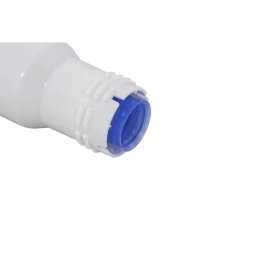 Filtr wody do ekspresu ciśnieniowego Ice Pure YCF003 OEM (kompatybilny z filtrami Krups) 3-pack - miniatura 4