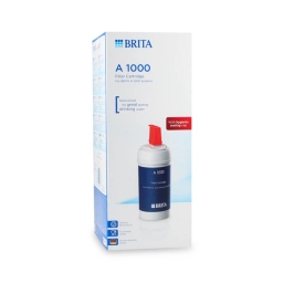 Wkład filtrujący Brita On Line Active A1000 - miniatura 2