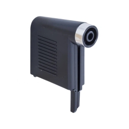 Dysza spieniająca do ekspresu ciśnieniowego DeLonghi 5513213511 - miniatura 1