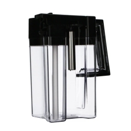 Pojemnik na mleko DeLonghi DLSC024 5513211621 - miniatura 4