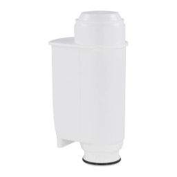 Filtr do ekspresu ciśnieniowego Saeco Intenza+ CA6702 21002660 - miniatura 8