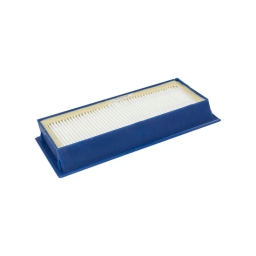 Filtr hepa do odkurzacza Hoover U63 - miniatura 3