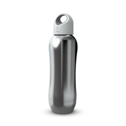 Butelka termiczna termos Dafi Shape PLUS 480ml (stalowa) - miniatura 3