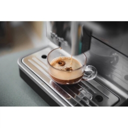 Pojemnik na mleko DeLonghi DLSC011 5513294571 - miniatura 5