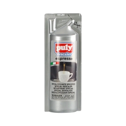 Uniwersalny odkamieniacz do ekspresów PULY DESCALER ESPRESSO 2x125ml - miniatura 3