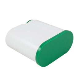 Filtr FilterLogic CFL-903B + tabletki czyszczące Saeco CA6704 - miniatura 12