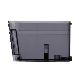 Zbiornik pojemnik na wodę do ekspresu DeLonghi 7313254551 / AS13200257 - miniatura 2