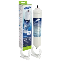 Filtr wody do lodówki Samsung DA29-10105J MF HAFEX - miniatura 4