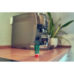 Smar do ekspresu ciśnieniowego FilterLogic CFL-650 - miniatura 4