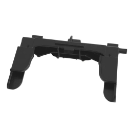 Uchwyt worka odkurzacza Bosch 495701 - miniatura 2