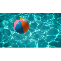 Filtr wody do basenu SPA jacuzzi Pleatco PVT50W-XF2L - miniatura 4