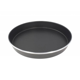 Talerz do mikrofalówki CRISP Whirlpool 480131000082 - miniatura 2