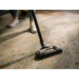 Worki do odkurzacza Rowenta ZR200540 Hygiene Plus (4szt.) - miniatura 3