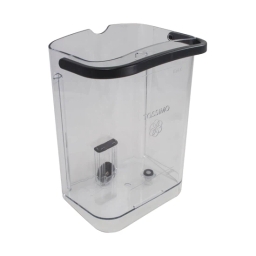 Zbiornik pojemnik na wodę Tassimo 701947 - miniatura 5