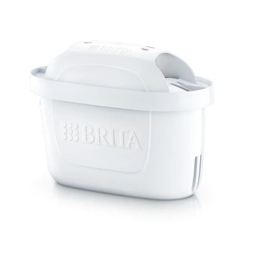 Filtr wody wkład do dzbanka Brita Maxtra PRO Hard Water Expert 2szt.+ PRO  Pure Performance 2szt. - miniatura 2