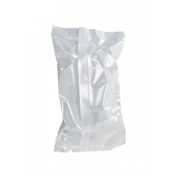 Filtr wody do ekspresu ciśnieniowego Ice Pure YCF004 OEM (kompatybilny z filtrami Brita Bosch Siemens Intenza) 3-pack - miniatura 5